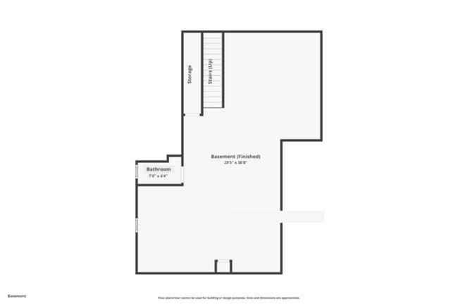 Building Photo - Pet-Friendly 3 Bedroom Home in Ballwin