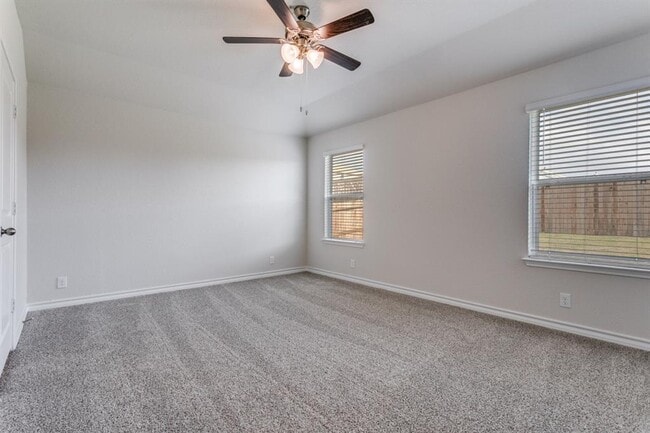 Building Photo - 21042 Gravel Keep