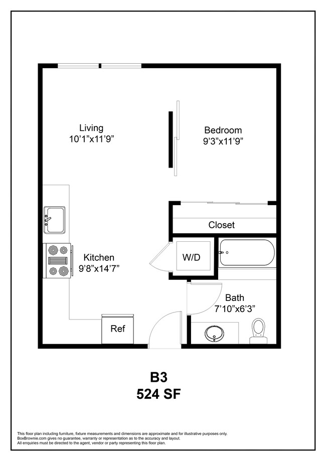 Floorplan - z-013025-Nimbus