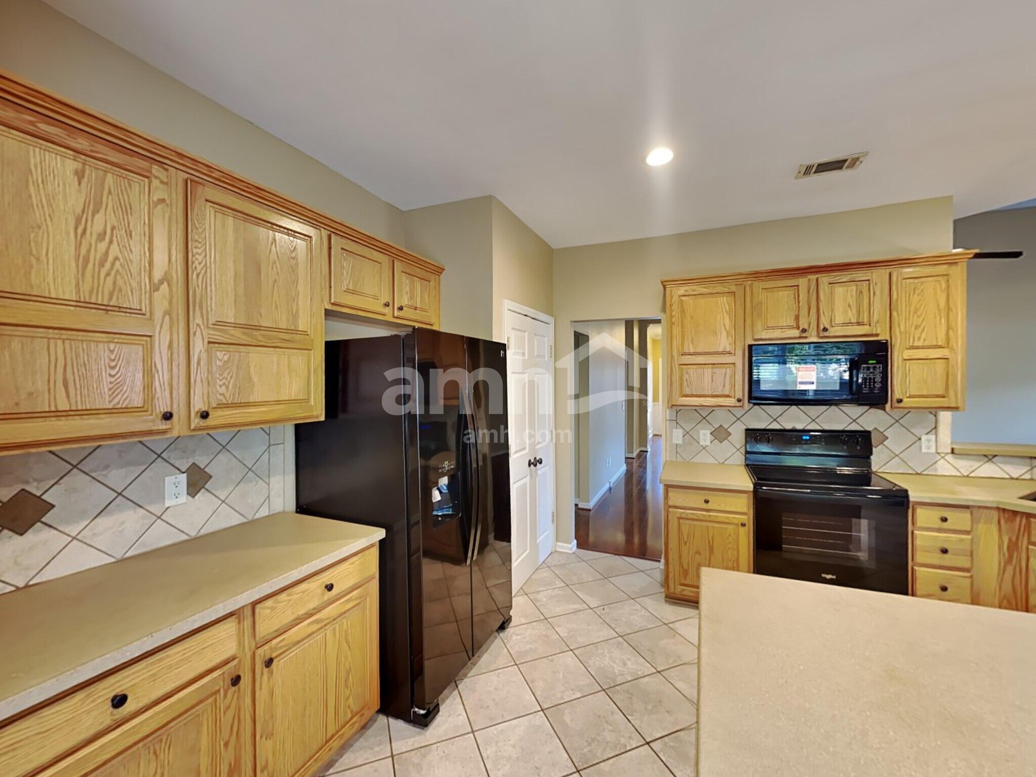 Building Photo - 5105 Bay Overlook Dr