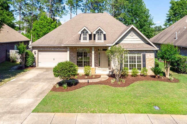 Building Photo - 24 Mozart Ln