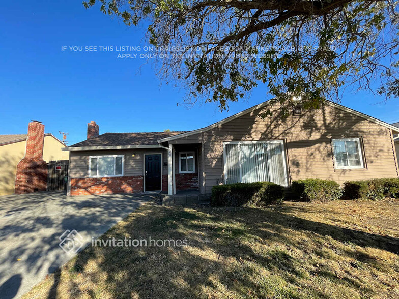 Primary Photo - 508 Vervais Ave