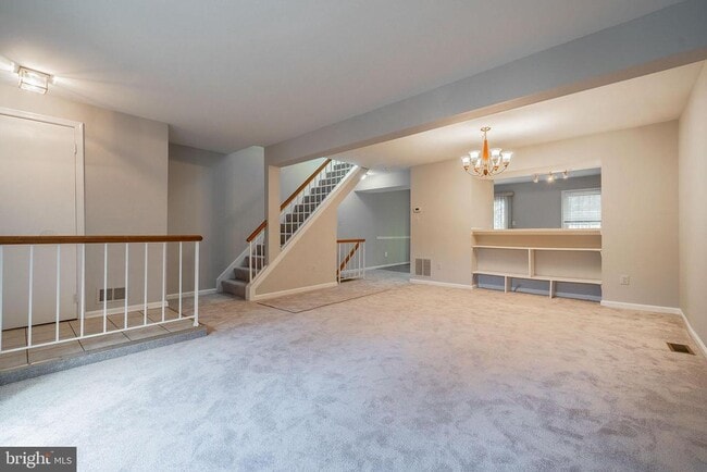 Building Photo - 8525 Gambel Oak Dr