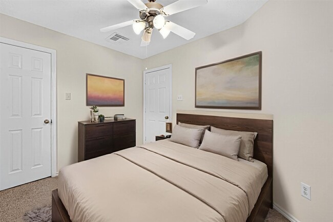 Building Photo - 25222 Boulder Bend Ln