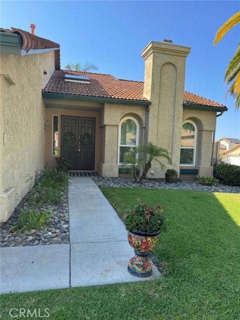 Building Photo - 1990 Willowbrook Dr