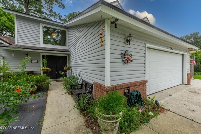 Building Photo - 2746 Grayton Ct