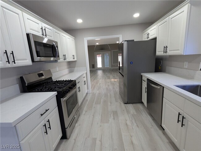 Building Photo - 7049 Magic Moment Ln
