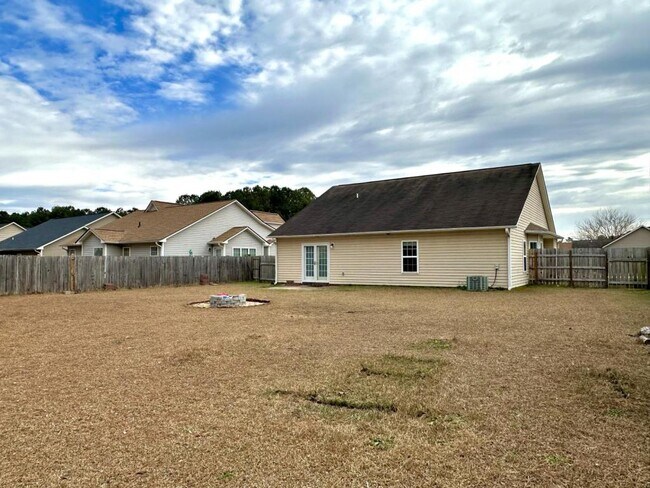 Building Photo - 5656 Seafield Ln