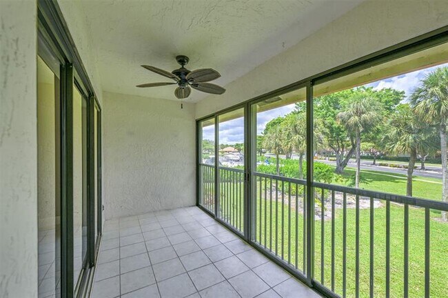 Building Photo - 1410 Congressional Way