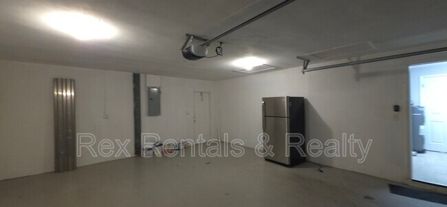 Building Photo - 3184 62nd Way N