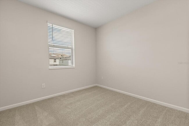 Building Photo - 15351 Burgtheater Dr