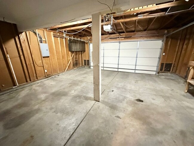 Building Photo - 1907 Leicester Way