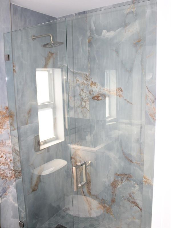 Building Photo - 522 SE 20th Ct