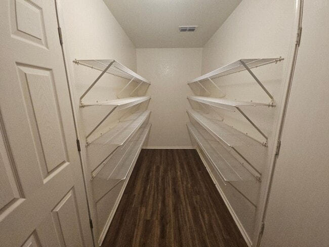 Building Photo - Beautiful 2 Story Home in Wakefield Heights-Burleson with Community Pool