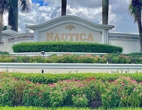 Building Photo - 16972 SW 33rd Ct