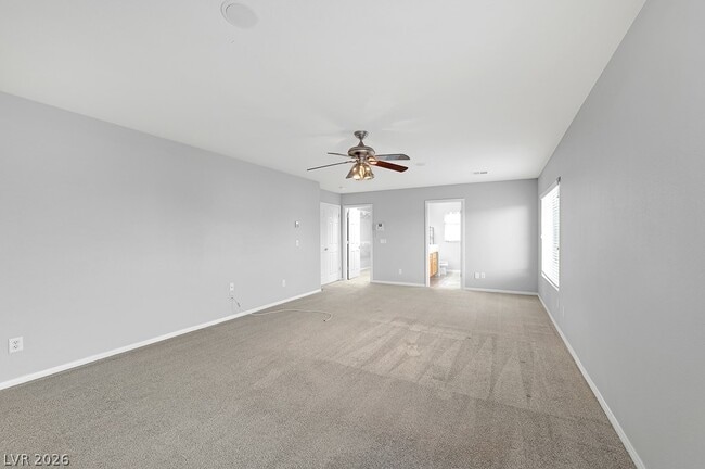Building Photo - 6574 W Musette Ave
