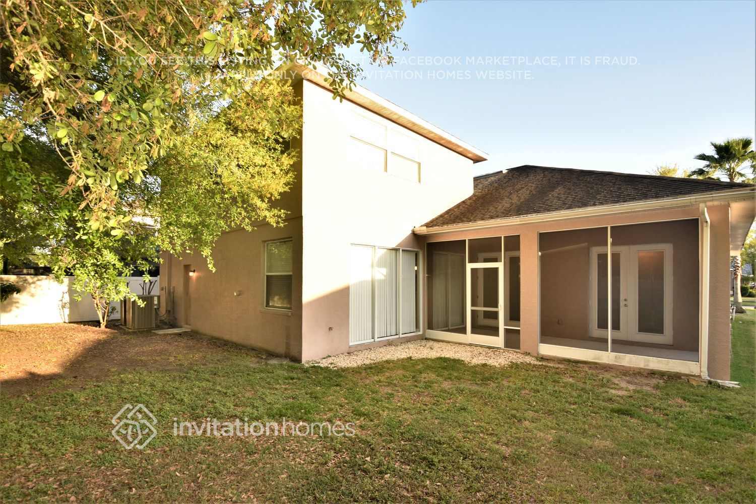 Building Photo - 1914 Rutherford Dr