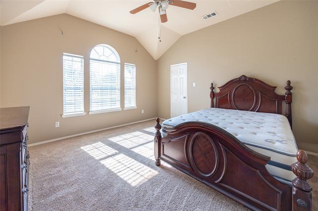 Building Photo - 9216 Sterling Gate Dr