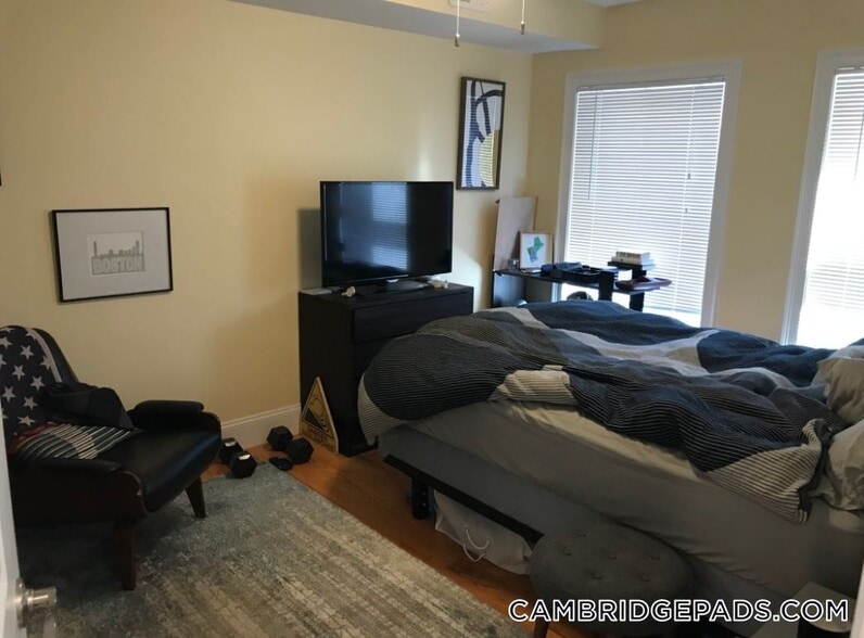 Building Photo - 116-118 Holland St.