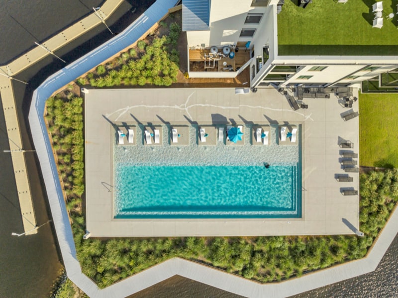 Building Photo - 1302 Magnolia St