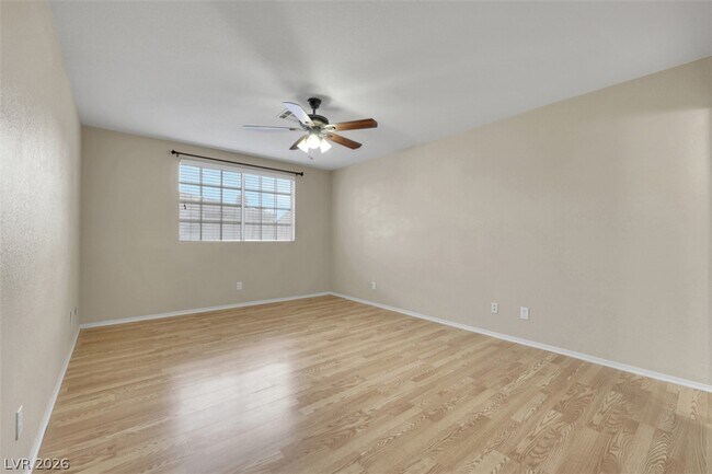 Building Photo - 2600 Pebblegold Ave