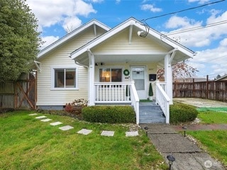 Building Photo - 3807 S 34th St