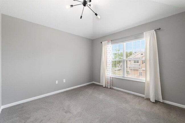 Building Photo - 26532 Castleview Way