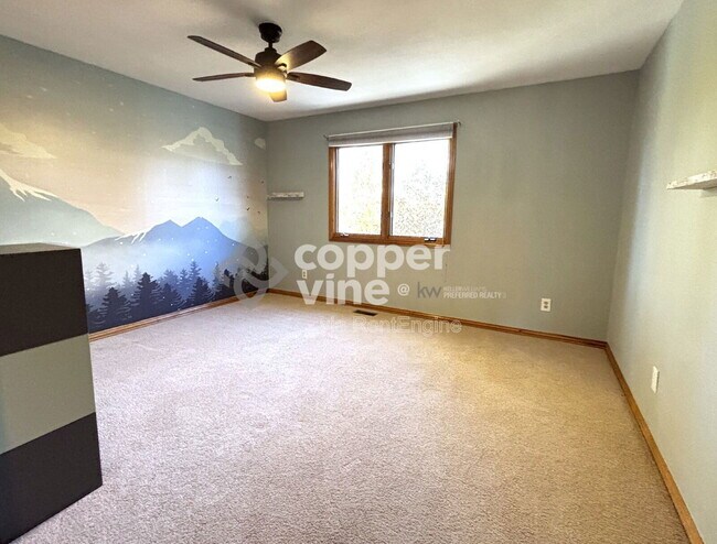 Building Photo - 1197 Clubhouse Dr