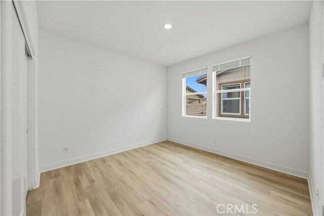 Building Photo - 259 Siena