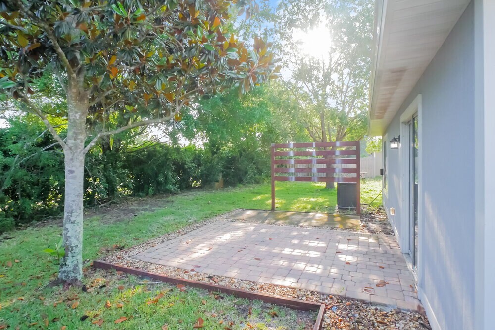 Building Photo - 708 Wynfield Cir