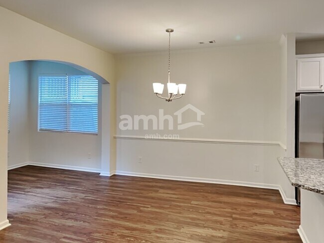 Building Photo - 69 Rivers End Way