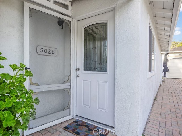 Building Photo - 5020 Topanga Canyon Blvd