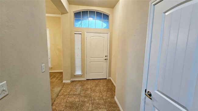 Building Photo - 1824 Woody Ln