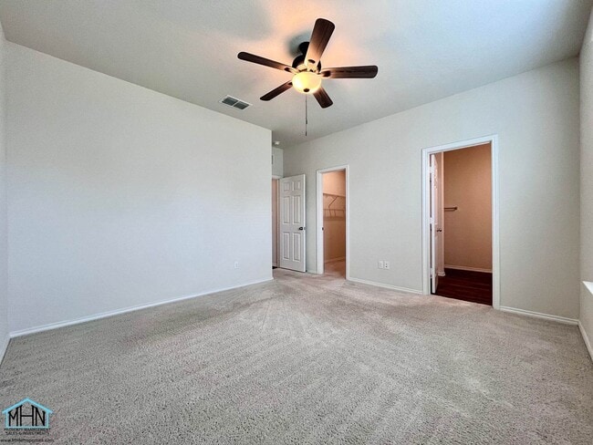 Building Photo - 4105 Paddock Trl