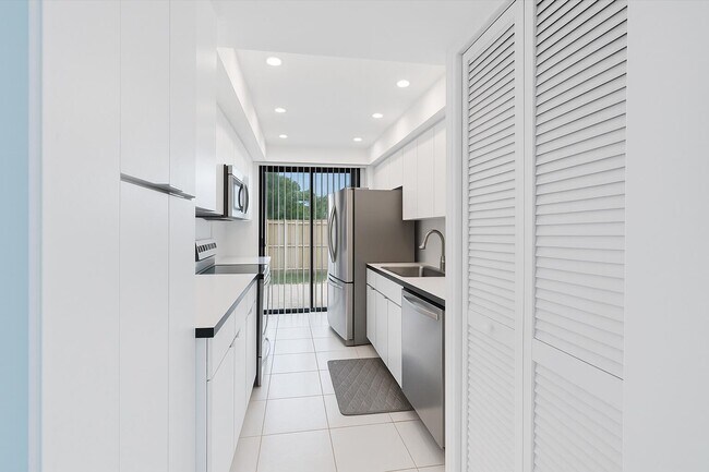 Building Photo - 609 Bridgewood Dr