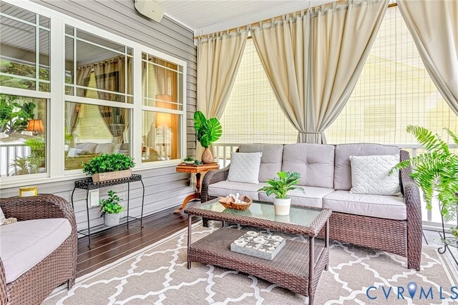 Building Photo - 13954 Stanley Park Dr