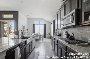 Building Photo - 2551 Verona Wy