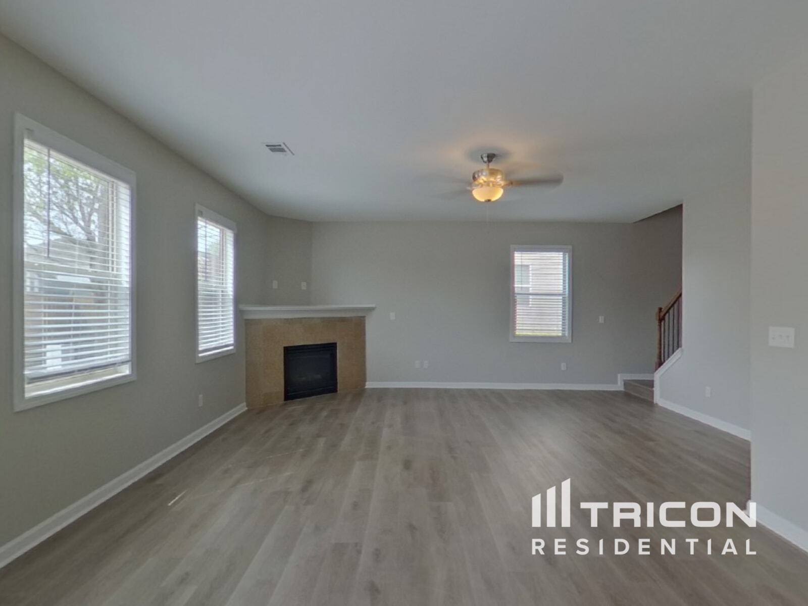 Building Photo - 7347 Toccoa Cir