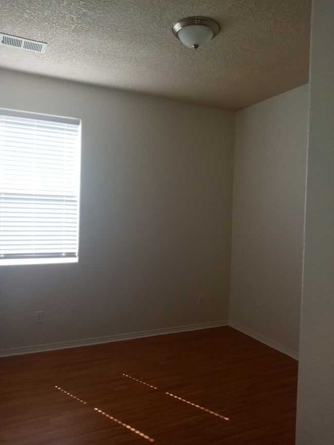 Building Photo - CABEZON SUBDIVISION