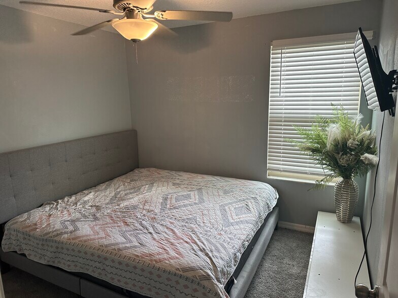 Building Photo - 13508 Marble Sands Ct