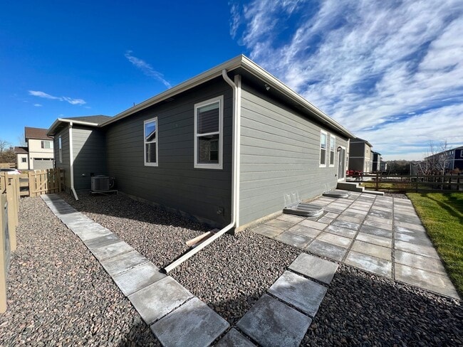 Building Photo - 6130 B Street Rd