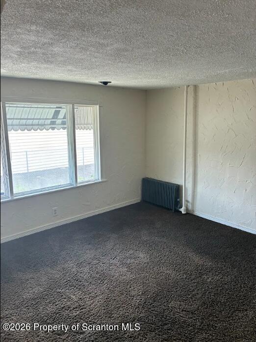 Building Photo - 1020 Farber Ct