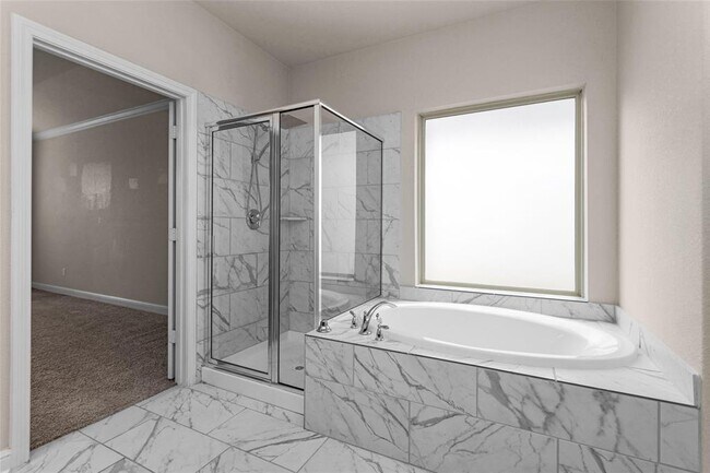 Building Photo - 236 Redwood Cyn Trl