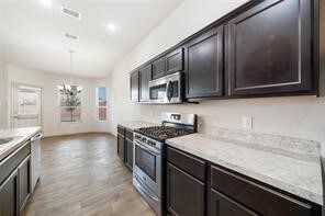 Building Photo - 5222 Rosehill Ridge Ct