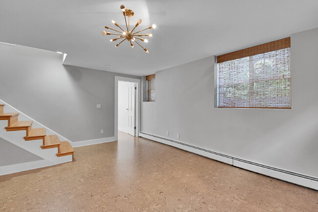 Building Photo - $4,595.95- 4 Bed, 3 Bath Home in Denver with Charming Updates!