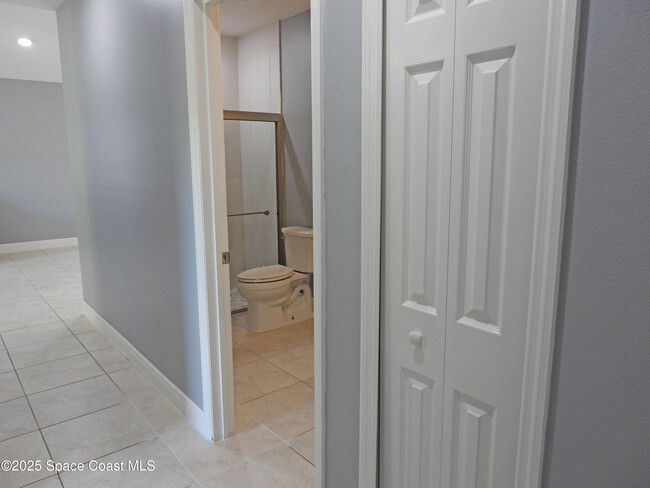 Building Photo - 3510 Aria Dr