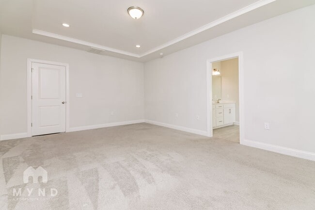 Building Photo - 395 Jorpaul Dr