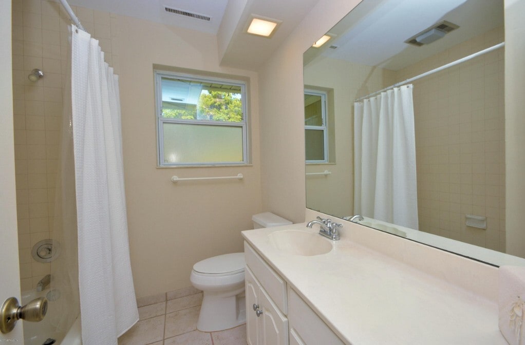 Building Photo - 4396 Gadsden Ct