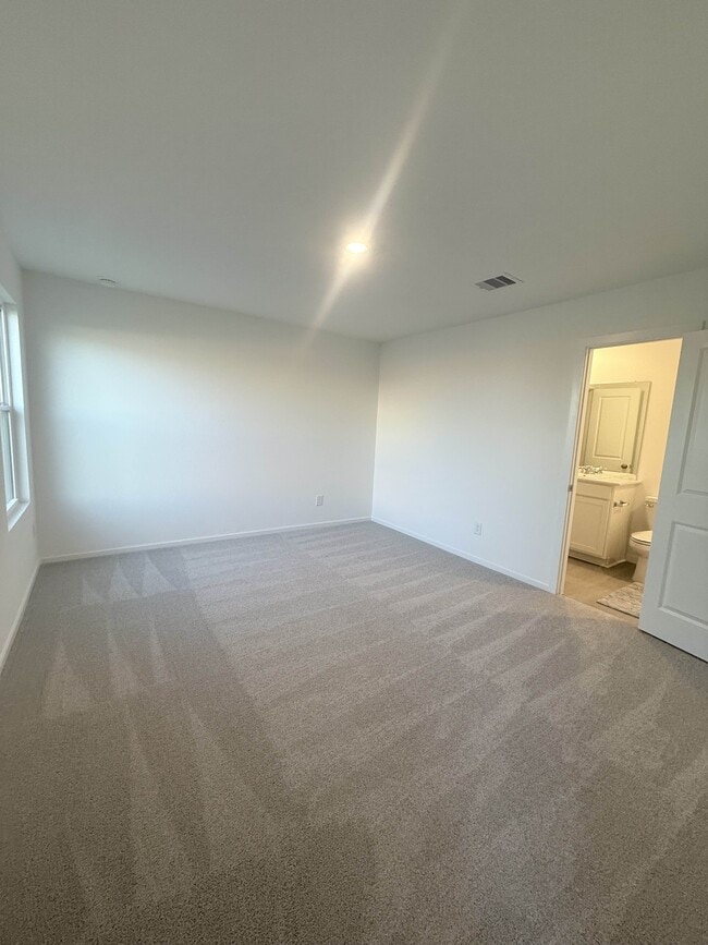 Building Photo - 21602 Cottonwood Mdws Trl