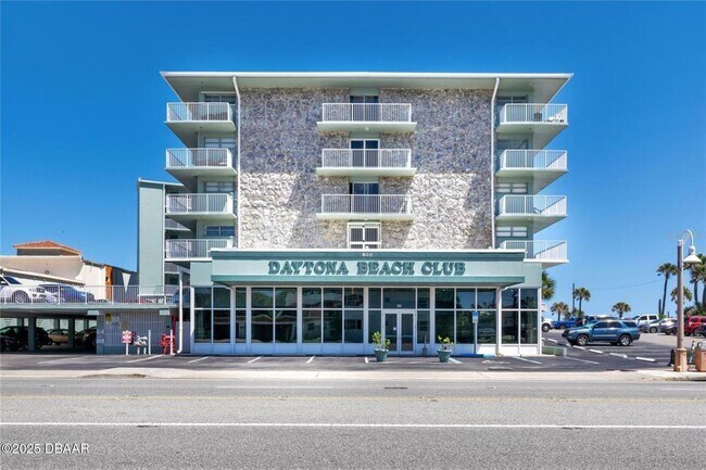 Building Photo - 800 N Atlantic Ave